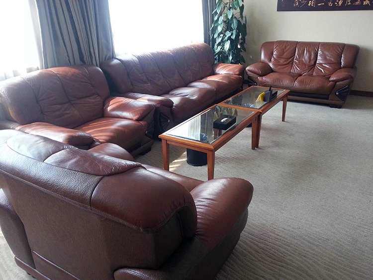 民用家具回收公司