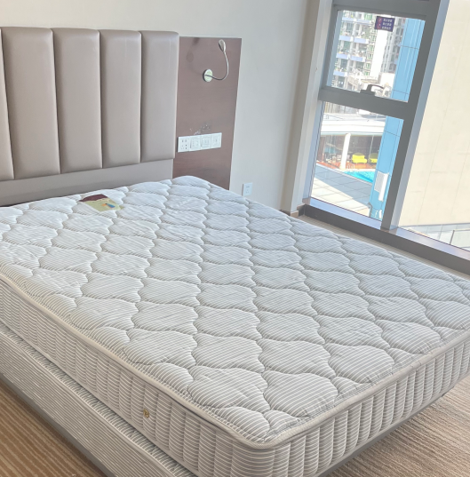 ��ݸ�Ƶ괲����ֻ���