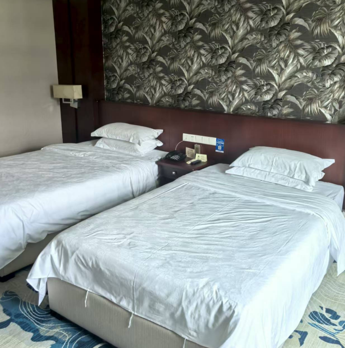 珠海酒店床垫回收