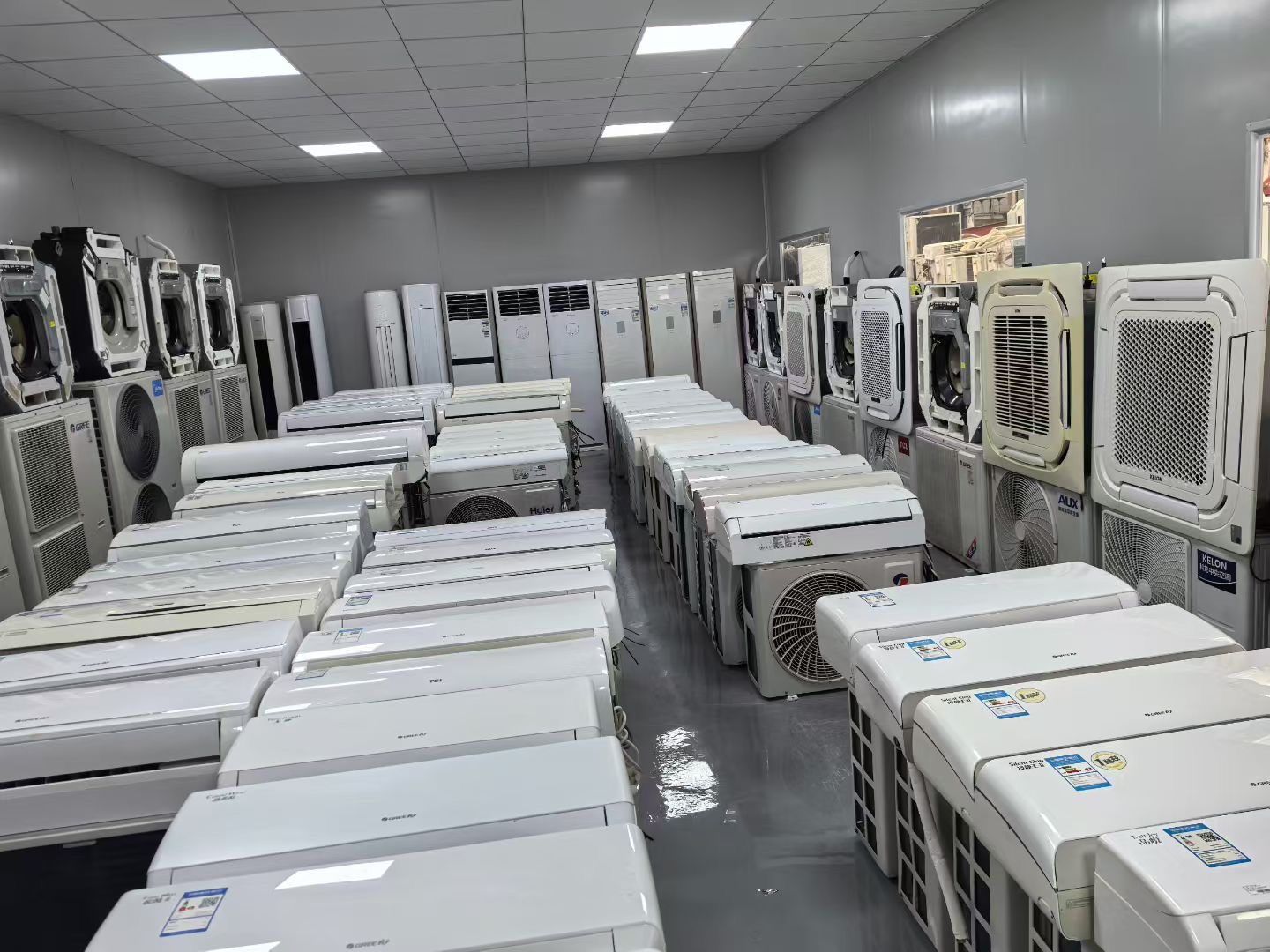 ��ɽ�Ͼ�����յ�����