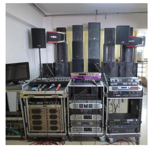 KTV�����豸���׻��չ�˾