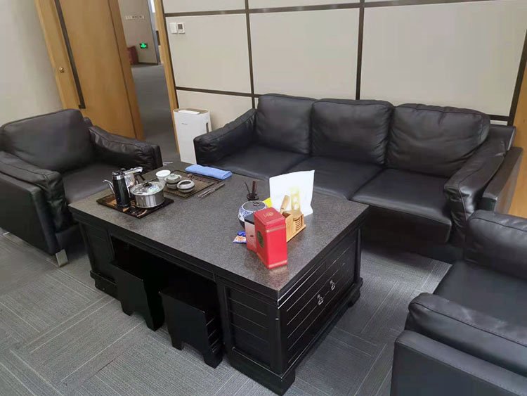 �Ƶ�����