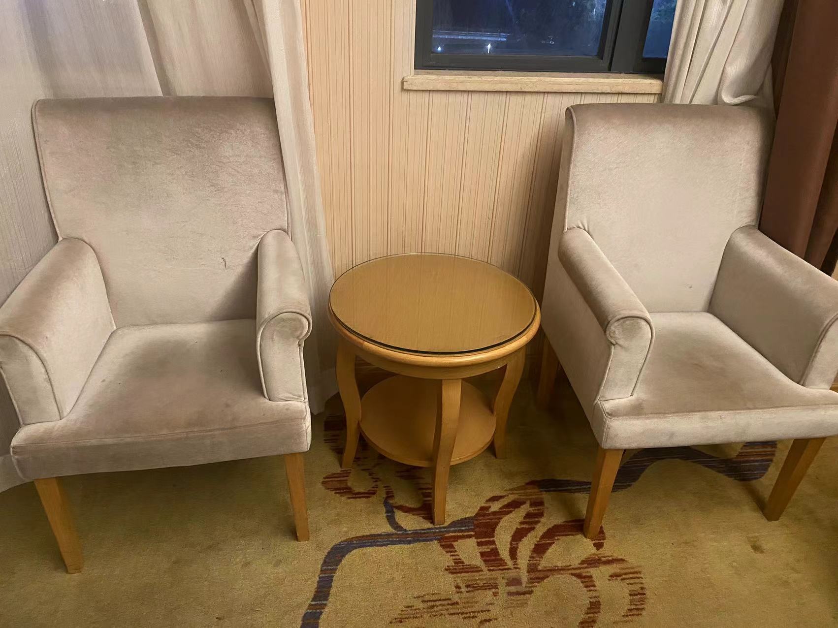 ���ݾɼҾ߻��չ�˾