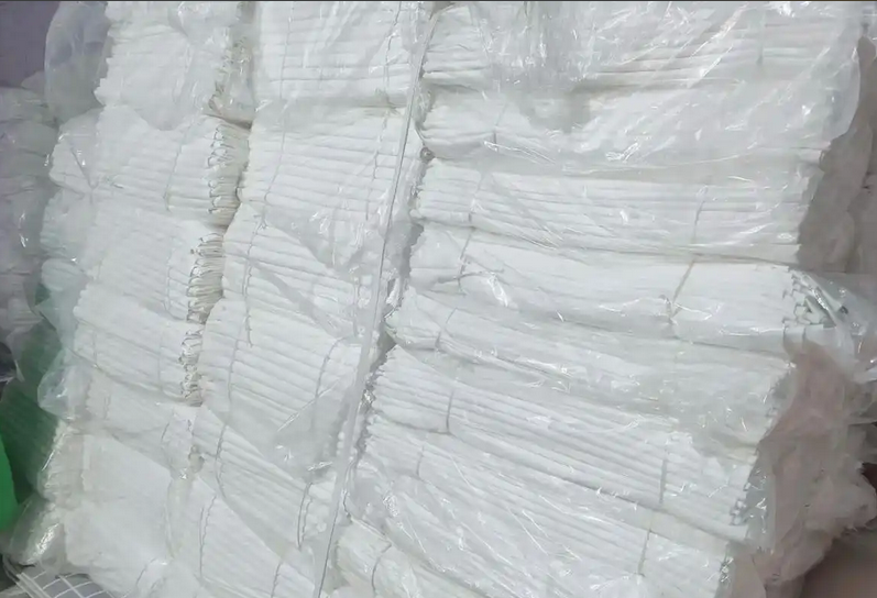 �Ƶ겼�ݿ�����