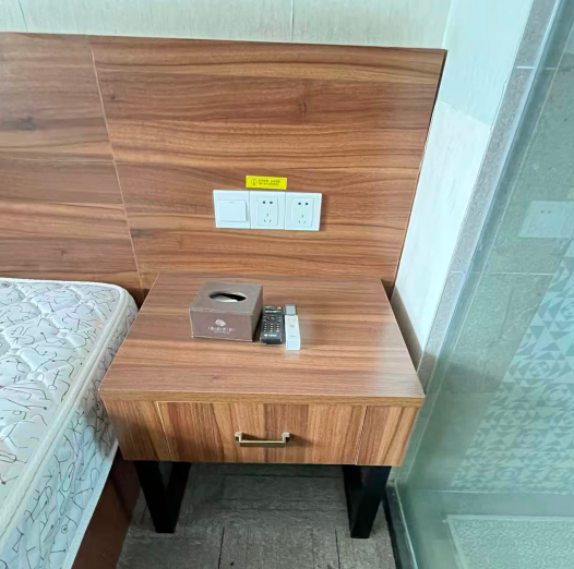 �������ڶ��־Ƶ�Ҿ߻���