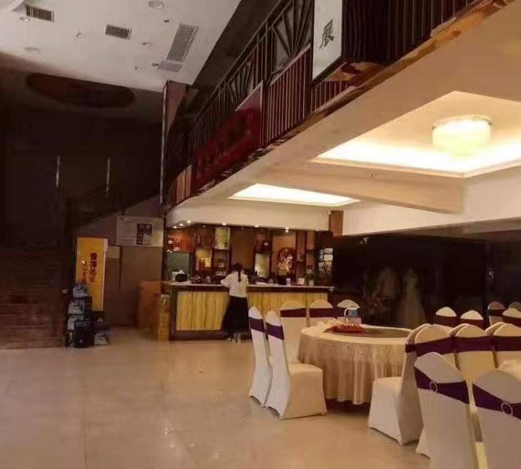 �����¥�豸����