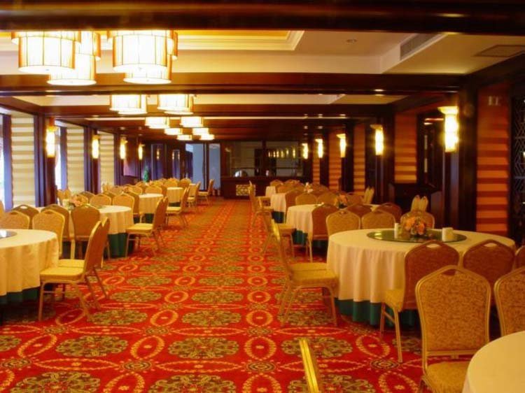 ���;�¥�������˻���