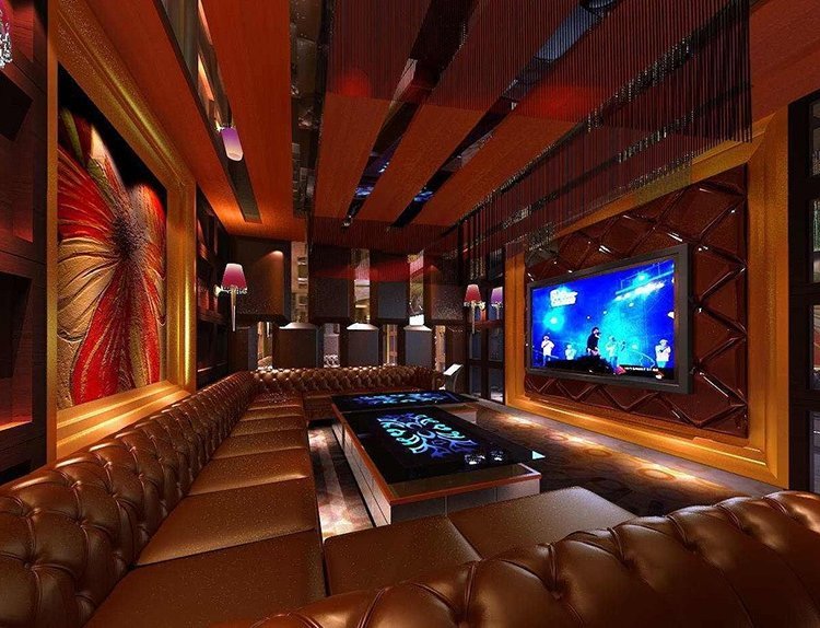 KTV�����豸����