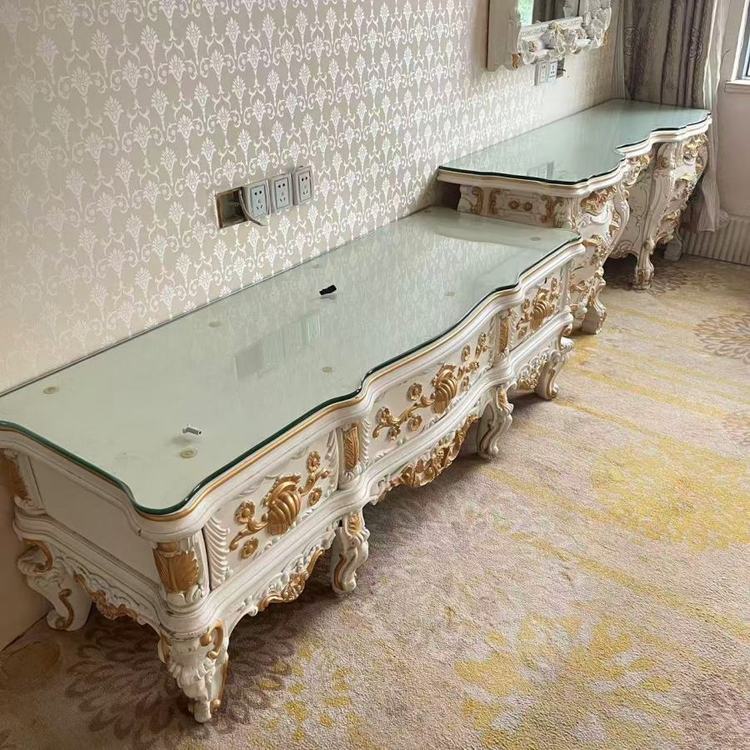 ���ڹ�Ԣ���»���